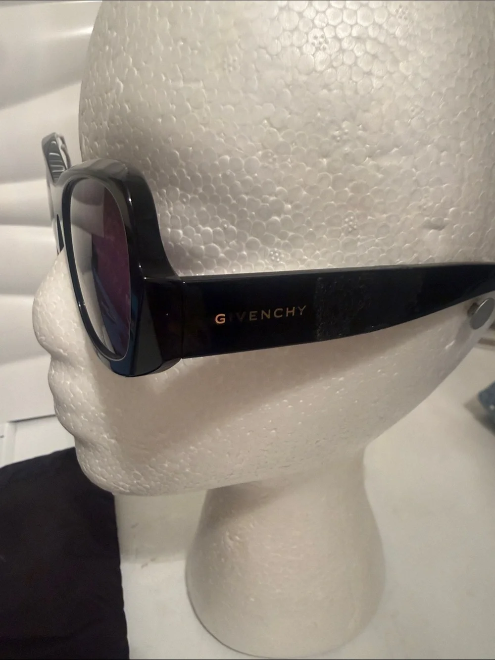 Givenchy designer women